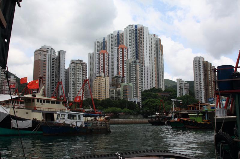 1020-Hong Kong,20 luglio 2014.JPG